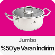 jumbo