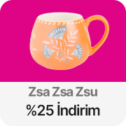 Zsa Zsa Zsu 
