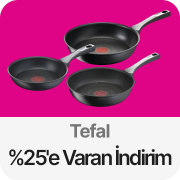 Tefal 