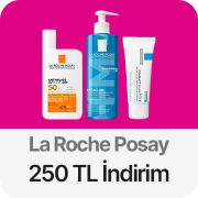 250 TL İndirim