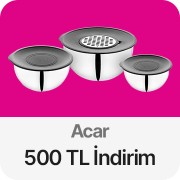 Acar
