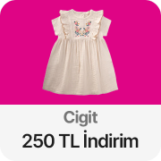 cigit-urunlerinde-firsatlari-kacirma