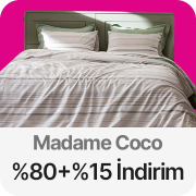 Madame coco