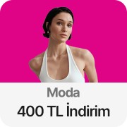 giyim-urunlerinde-premiuma-ozel-1200-tl-ye-400-tl-kupon