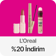 %20 indirim