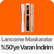 lancome