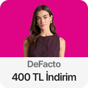 defacto-urunlerinde-kacirilmayacak-firsatlar