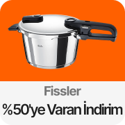 Fissler 