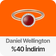 daniel-wellington-takilarda-super-firsatlar