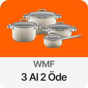 WMF