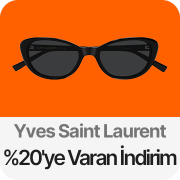 saint-laurent-tom-ford