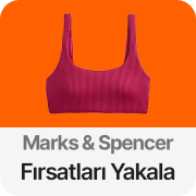 marks-spencer-indirim-firsatlarini-kacirma