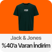 jack-jones-firsatlari-kacirma