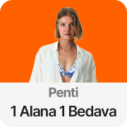 penti-plaj-giyimde-1-alana-1-hediye-firsati