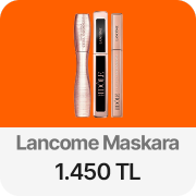 lancome