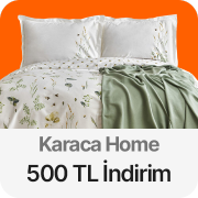 karaca home
