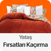Yataş Ürünlerinde Özel Fiyatlar
