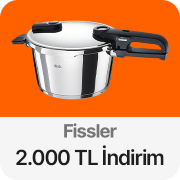 Fissler