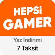 OYUNCULARIN İHTİYAÇLARINDA EFSANE FİYATLAR BURADA