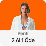 penti-plaj-urunlerinde-2-al-1-ode