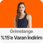 grimelange-ethiquet-ve-urban-beat-urunlerinde-firsatlar