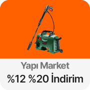 yapi-market-urunlerinde-firsat-gunleri