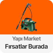 yapi-market-urunlerinde-firsat-gunleri