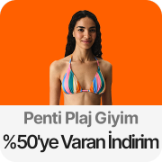 penti-plaj-urunlerinde-2-al-1-ode