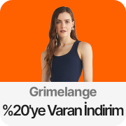 grimelange-ethiquet-ve-urban-beat-urunlerinde-firsatlar
