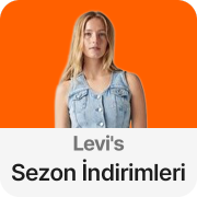 levi-s-urunlerinde-firsatlar-burada