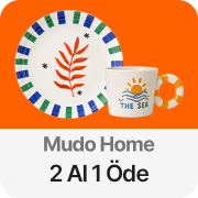 mudo