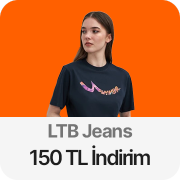 ltb-kupon-firsatlari-burada