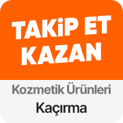 Takip et kazan