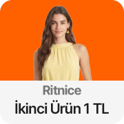 ritnice-saticili-secili-urunlerde-2-si-1-tl