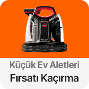 bissell-kucuk-ev-aletlerinde-kacmaz-fiyatlar