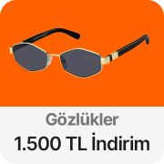 gozluk-kampanya