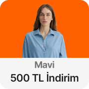 mavi-urunlerinde-kupon-firsatlarini-kacirma