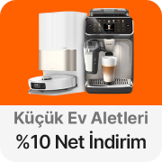 kucuk-ev-aletlerinde-sepette-10-net-indirim