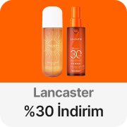 %30 indirim