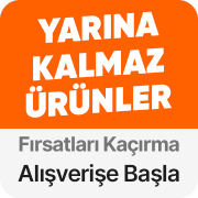 yarina-kalmaz