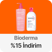 200 TL İndirim