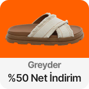 greyder-magaza