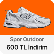 spor-outdoor-kupon-firsati