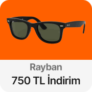 rayban-prada-miu-miu-super-fiyat?siralama=coksatan