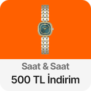 saatvesaat-ozel-fiyatlar