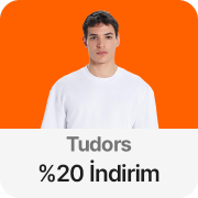 tudors-urunleri-burada