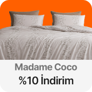 Madame coco
