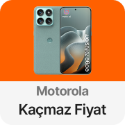 teknoloji-urunlerinde-firsat