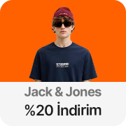 jack-jones-firsatlari-kacirma