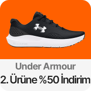 under-armour-magaza